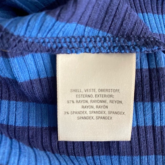 Maeve by Anthropologie Maxi Dress - Picture 15 of 16